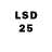 Cocaine 98% David Welter