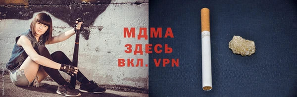 гидропоника Алзамай