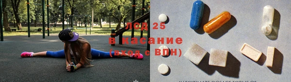 соль ск Абаза