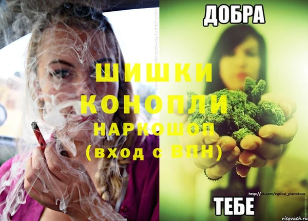 ешки Абинск