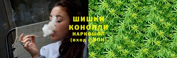 стаф Абдулино