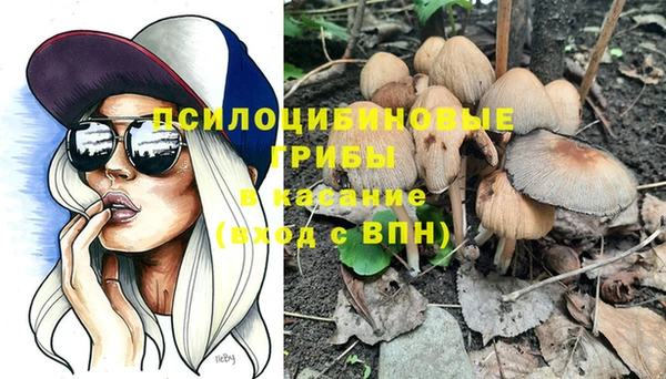 герыч Алексеевка
